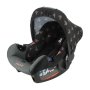 Nania Beone auto sedište za bebe 0-13 kg Disney Mickey Happy - slika 3