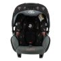 Nania Beone auto sedište za bebe 0-13 kg Disney Mickey Happy - slika 1