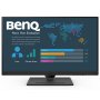 BENQ BL2790QT IPS QHD USB-C - slika 2