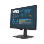 BENQ BL2790QT IPS QHD USB-C - slika 3