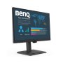 BENQ BL2790QT IPS QHD USB-C - slika 4