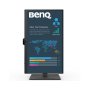 BENQ BL2790QT IPS QHD USB-C - slika 5