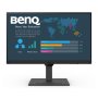 BENQ BL2790QT IPS QHD USB-C - slika 1
