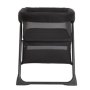GRACO Kolevka za bebe Side by Side do 9kg - Night Sky - slika 2