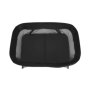 GRACO Kolevka za bebe Side by Side do 9kg - Night Sky - slika 3