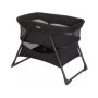 GRACO Kolevka za bebe Side by Side do 9kg - Night Sky - slika 4