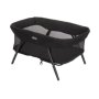 GRACO Kolevka za bebe Side by Side do 9kg - Night Sky - slika 1