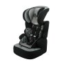 Nania Beline auto sedište za decu 9-36 kg, Disney Mickey Denim - slika 2