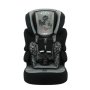Nania Beline auto sedište za decu 9-36 kg, Disney Mickey Denim - slika 1