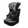Nania Beline auto sedište za decu 9-36 kg, Disney Minnie Denim - slika 2