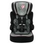 Nania Beline auto sedište za decu 9-36 kg, Disney Minnie Denim - slika 1
