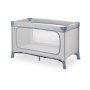 Hauck Prenosivi krevetac za bebe Dream n Play, Plus Blue - slika 1