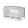 Hauck Prenosivi krevetac za bebe Dream n Play, Plus Mint - slika 1