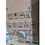 VOX KS1100E Frižider OUTLET - slika 4