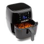 NUTRIBULLET NBA071B Airfryer - slika 2