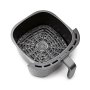 NUTRIBULLET NBA071B Airfryer - slika 3