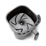 NUTRIBULLET NBA071B Airfryer - slika 4