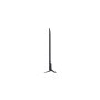 LG 86QNED80T3A - slika 3