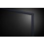 LG 86QNED80T3A - slika 4