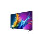 LG 86QNED80T3A - slika 2