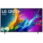 LG LG 86QNED80T3A televizor - slika 1