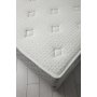 HANAH HOME Bračni krevet Sonata 140 x 200 Grey - slika 5