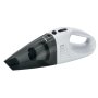 LINEA LVCP-0620 Ručni usisivač Beli - slika 2