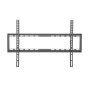 Xwave 37/70 Fix Nosač za TV 37-70'', do 35 kg - slika 2