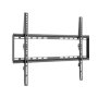 Xwave 37/70 Fix Nosač za TV 37-70'', do 35 kg - slika 3