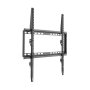 Xwave 37/70 Fix Nosač za TV 37-70'', do 35 kg - slika 4
