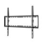 Xwave 37/70 Fix Nosač za TV 37-70'', do 35 kg - slika 1