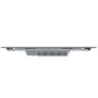 GORENJE GI6421SYB Ugradna ploča - slika 2