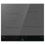 GORENJE GI6421SYB Ugradna ploča - slika 1