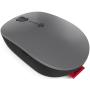 LENOVO Miš Go Multi WL Mouse 4Y51C21217 - slika 1