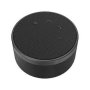 LENOVO AUDIO_BO Go Wired Speakerphon 4XD1C82055 - slika 1