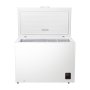 GORENJE FH30EAW Zamrzivač - slika 1