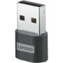 LENOVO CABLE_BO USB-a Converter 4X91C99226 - slika 1