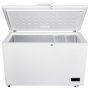 GORENJE FH37E6W Zamrzivač - slika 2