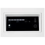GORENJE FH37E6W Zamrzivač - slika 4