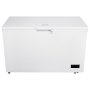 GORENJE FH37E6W Zamrzivač - slika 1