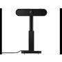 LENOVO ThinkVision MC50 Monitor Webcam 4XC1D66056 - slika 1