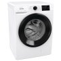 GORENJE WPNEI74A1SWIFI Mašina za pranje veša - slika 2
