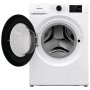 GORENJE WPNEI74A1SWIFI Mašina za pranje veša - slika 3