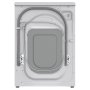 GORENJE WPNEI74A1SWIFI Mašina za pranje veša - slika 4