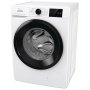 GORENJE WPNEI74A1SWIFI Mašina za pranje veša - slika 5