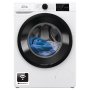 GORENJE WPNEI74A1SWIFI Mašina za pranje veša - slika 1