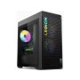 HP Desktop Pro 300 G6 MT/DOS/i7-10700/8GB/256GB/DVD (294Z6EA // Win 11 Pro) - slika 1
