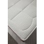 HANAH HOME Bračni krevet Sonata Set 160 x 200 Dusty Rose - slika 3