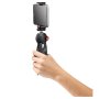 MANFROTTO MK PIXI CL M II Smartphone Tripod - slika 4