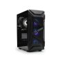 BC GROUP GAMING Intel Core i9-12900KF/32GB/1TB/RTX4060Ti 8GB // Win 11 Pro - slika 1
